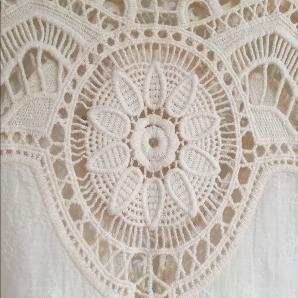 Boutique Clothing, a classic touch. - Picture 3 of 6